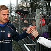 21.1.2012  SV Werder Bremen U23 - FC Rot-Weiss Erfurt 1-1_66